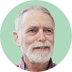 Peter Gabris